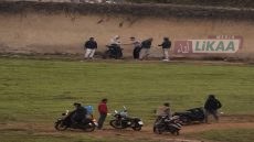 تفشي ظاهرة ترويج المخدرات و البوفة في سيدي رحال: أين الرقابة وأين المسؤولية؟