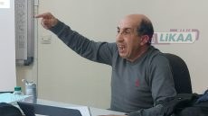 الخبر بعيون المواطن: دورة تكوينية تعزز الصحافة المواطِنة بكلية الآداب بن مسيك