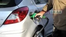 تفاوت انعكاس أسعار المحروقات العالمية على السوق المغربية بين الغازوال والبنزين