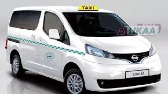 غضب واسع بفاس بعد زيادة أسعار سيارات الأجرة وسط موجة ارتفاع المحروقات