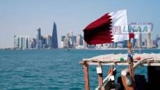 استئناف كامل للملاحة البحرية في قطر وسط تحسن الأوضاع الإقليمية