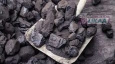 ارتفاع قياسي في أسعار الفحم بالمغرب قبل عيد الأضحى بسبب ندرة الخشب وتراجع الإنتاج