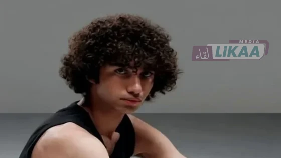 إيران تنفذ حكم الإعدام بحق رجل متهم بالتجسس لصالح إسرائيل والولايات المتحدة