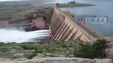 انتعاشة غير مسبوقة في حقينات السدود بالمغرب تعزز الآمال في موسم فلاحي جيد