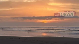 طقس حار يهم عدة مناطق بالمغرب مع زخات رعدية مرتقبة بالأطلس