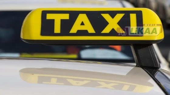 وفاة مفاجئة داخل سيارة أجرة تستنفر السلطات بالدشيرة الجهادية