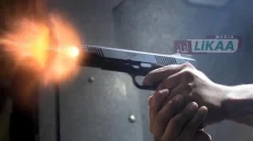 “إطلاق نار اضطراري ببيوكرى لتوقيف مبحوث عنه هاجم الشرطة بسلاح أبيض”