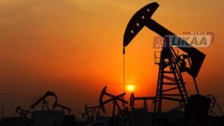 وكالة الطاقة الدولية تتوقع تراجع الطلب على النفط في 2026 وتحذر من تداعيات أزمة الشرق الأوسط