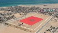 النمسا تدعم قرار مجلس الأمن 2797 وتعتبر الحكم الذاتي تحت السيادة المغربية حلاً عمليًا