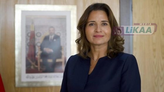 ليلى بنعلي: المغرب يطلق أكبر طلب عروض تعديني في تاريخه ويعزز حضوره في سوق المعادن الحيوية