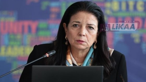 المغرب يسرّع التحول الرقمي… خدمات إدارية عبر الهاتف في وقت قياسي ضمن “المغرب الرقمي 2030”