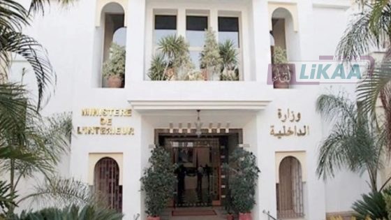 إحباط أزيد من 73 ألف محاولة هجرة غير شرعية خلال 2025