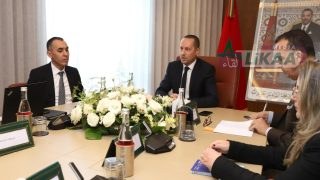 إطلاق النسخة الجديدة لمنصة “شكاية الصحة” لتعزيز تتبع شكايات المواطنين وتحسين جودة الخدمات الصحية