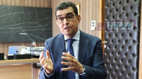 قفزة في إنتاج القنب الهندي المرخص بالمغرب خلال 2025 وتوسع في التصدير والتقنين