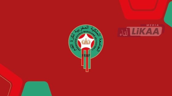 تحكيم مغربي يقود قمة الدوري التنزاني بين سيمبا ويونغ أفريكانز بثقة دولية متجددة