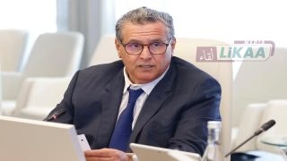 دعم ترشيحات الشباب.. الحكومة تصادق على مرسوم جديد لتمويل لوائح أقل من 35 سنة