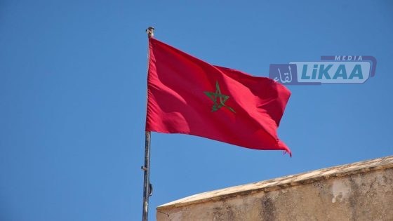 الذكرى الـ68 لاسترجاع طرفاية.. محطة مضيئة في مسار استكمال الوحدة الترابية للمغرب