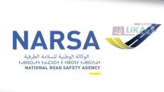 تحذير عاجل من الوكالة الوطنية للسلامة الطرقية: موقع مزيف ينتحل صفة “نارسا” لسرقة معطيات المواطنين