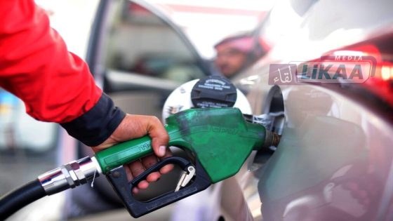 تراجع أسعار النفط وسط ترقب لمحادثات السلام بين واشنطن وطهران