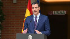 إسبانيا تطلق خطة استثنائية لتسوية أوضاع نحو نصف مليون مهاجر غير نظامي