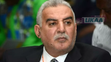 محاكمة الصحفي زياد الهاني تثير الجدل في تونس.. مطالب بالإفراج الفوري عنه