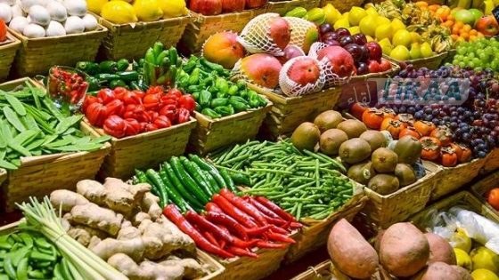 الاتحاد المغربي للشغل يدعو لقانون مالي تعديلي وزيادات في الأجور لمواجهة غلاء المعيشة