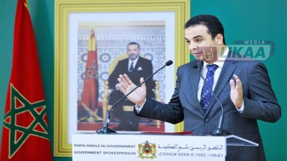 بايتاس: مشروع مدونة الأدوية والصيدلة خطوة نوعية لتعزيز السيادة الصحية بالمغرب