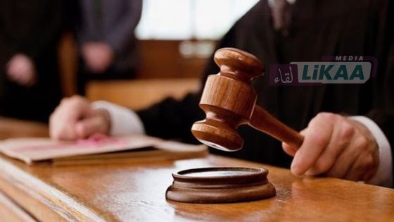 القضاء الإداري بمراكش يُبطل فرضًا ضريبيًا بسبب خرق المسطرة التواجهية