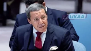 هلال: إبقاء ملف الصحراء ضمن لجنة الـ24 أصبح متجاوزًا