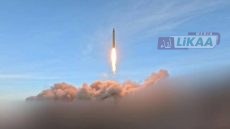 وزير الداخلية الباكستاني يعود إلى طهران… تحرّك دبلوماسي جديد وسط تعثر المفاوضات الأمريكية الإيرانية