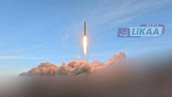 وزير الداخلية الباكستاني يعود إلى طهران… تحرّك دبلوماسي جديد وسط تعثر المفاوضات الأمريكية الإيرانية