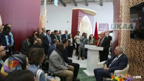 المغرب يبرز رؤيته الحضرية من باكو.. السكن والتنمية المجالية في صلب الاهتمام