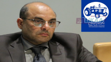 الحاج محمد مهذب يقود سباق البرلمان باسم حزب الأصالة والمعاصرة.. ومخاوف وسط بعض السياسيين بإقليم الجديدة بعد حسم التزكية