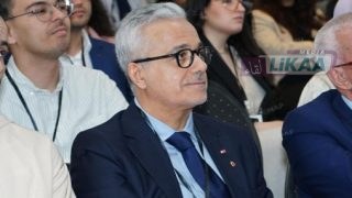 الكفاءات الطبية المغربية بالخارج.. دعوة لتعزيز التعاون ونقل الخبرات لخدمة المنظومة الصحية الوطنية