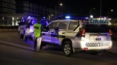 توقيف مروج مخدرات مبحوث عنه وطنيا بإقليم الجديدة بعد عملية أمنية محكمة