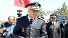 تعيينات أمنية جديدة لتعزيز الجاهزية الميدانية بعدد من المدن المغربية