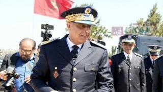 تعيينات أمنية جديدة لتعزيز الجاهزية الميدانية بعدد من المدن المغربية