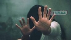 محكمة الاستئناف بالجديدة تصدر حكمها في حق مغتصب طفلة.