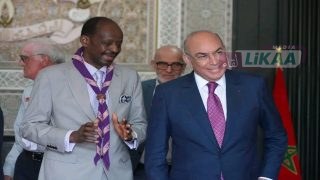 الرباط تجمع البرلمانيين والكشفيين العرب: الشباب في قلب الحوار حول المواطنة والعمل التطوعي