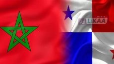بنما تجدد تأكيد موقفها الثابت بشأن قضية الصحراء المغربية