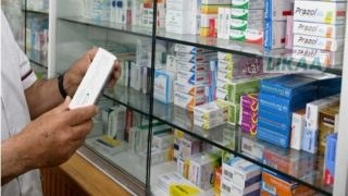 صيادلة المغرب يطالبون بـ “رؤية توافقية” في إصلاح نظام تسعير الأدوية