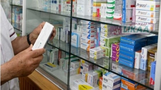صيادلة المغرب يطالبون بـ “رؤية توافقية” في إصلاح نظام تسعير الأدوية