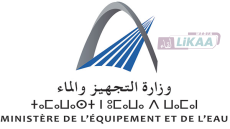 وزارة التجهيز والماء تطلق منصة رقمية لتتبع المشاريع وتعزيز الشفافية
