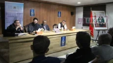لناظور تحتفي بالإبداع الأدبي والفني في “الأسبوع الثقافي”