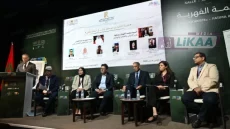 الرباط عاصمة للإعلام العربي 2026.. إطلاق برنامج يعزز الحضور الثقافي والإعلامي للمغرب