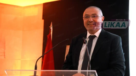 متحف بنك المغرب يستعد لحلة جديدة برؤية تفاعلية ومواكبة لعالم المستقبل