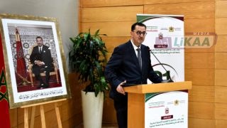 طنجة-أصيلة تحتفي بذكرى المبادرة الوطنية للتنمية البشرية وتستعرض أزيد من 2000 مشروع تنموي