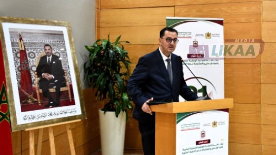 طنجة-أصيلة تحتفي بذكرى المبادرة الوطنية للتنمية البشرية وتستعرض أزيد من 2000 مشروع تنموي