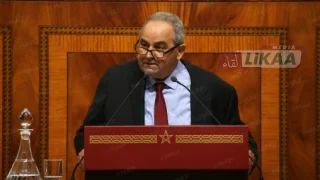 مجلس النواب يصادق على قوانين جديدة لتعزيز منظومة البحث العلمي والتعليم العالي