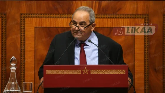 مجلس النواب يصادق على قوانين جديدة لتعزيز منظومة البحث العلمي والتعليم العالي